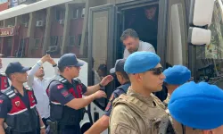İkizler suç örgütü operasyonu: 22 kişi tutuklandı
