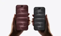 iPhone 18 Pro’da düşme pahalı: Apple onarım ücretlerini açıkladı