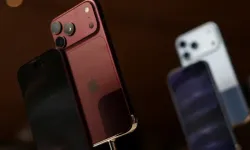 İPhone 18 Pro ve Pro Max Türkiye’de satışa çıktı