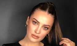 İrem Sak, Susuz Yaz’ta Yeter Olacak