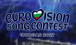 İrlanda Eurovision 2027’den çekildi: Boykot kararı resmen netleşti