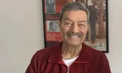Kadir İnanır’ın Mal Varlığı Mercek Altında: 25 Saat ve Gayrimenkuller