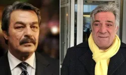 Kadir İnanır’ın Vasiyet Davası 17 Aralık’a Ertelendi: Levent İnanır’dan “Kol saati bile bırakmamış” Sözleri