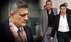 Kaşif Kozinoğlu’nun “Kurtlar Vadisi” raporu yeniden gündemde: Senaristler ifadeye çağrıldı