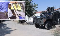 Kayıp Büşra’da 6 tutuklama: Anne, baba ve 4 akraba cezaevine gitti