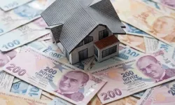 Kiralık ev fiyatlarında yaz yükselişi: En ucuz Eskişehir, en pahalı İstanbul