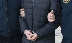 Kocaeli’de El Kaide operasyonu: 5 kişi tutuklandı