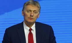 Kremlin Sözcüsü Peskov: Avrupalılar Ukrayna savaşının bitmesini engellemek için çalışıyor