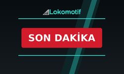 Mansur Yavaş: Erdoğan’la görüşmenin tek gündemi Ankara