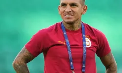 Lucas Torreira’ya Yumruk Atan Yusuf Y.’ye 6 Ay Hapis