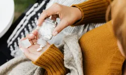 Magnezyum Takviyesi Her Gün Gerek mi? Uzmanlar Net Konuşuyor