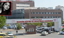 Mardin’de 17 Yaşındaki Genç Evinde Av Tüfeğiyle Ölü Bulundu