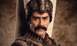 Mehmed Fetihler Sultanı’nda Onur Yenidünya Yatağan Ağa oluyor