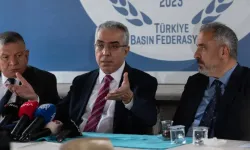 Mehmet Uçum: Öcalan silahsızlanma komisyonunda görev alacak