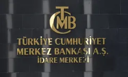 Merkez Bankası rezervleri 11 Eylül’de düştü: Toplamda 5,5 milyar dolar azalış
