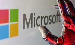 Microsoft Yapay Zeka İçin Davranış Kuralları Taslağını Duyurdu
