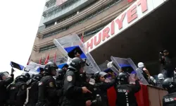 Mutlak butlan yönetimi açıkladı: CHP kongre ve kurultayının önünde engel kalmadı