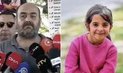 Narin Güran davasında 2 yıl geride kaldı: Arif Güran Diyarbakır’dan Cumhurbaşkanlığına yürüyeceğini duyurdu