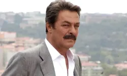 Neslihan Acar’dan Levent İnanır’a sert tepki: “İrade sorunu vardı” sözlerine yanıt