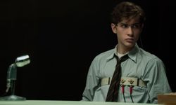 Netflix’in ‘Unabomber’ı: Ted Kaczynski’nin hikâyesinde ekrana yansımayan 6 ayrıntı