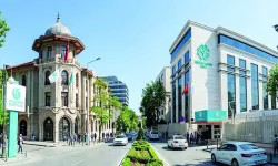 Öğrenci beklerken vakıflara 3,4 milyar TL: Maarif ve Yunus Emre pay aldı