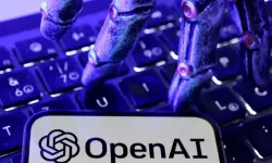OpenAI, GPT-6.1 Astra’yı güvenlik gerekçesiyle rafa kaldırdı