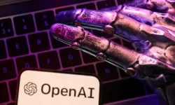 OpenAI Halka Arzı 2026’da Gündemden Çıktı
