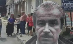 Orhan Kemal’in Cibali’deki evi için 11 milyon TL çağrısı