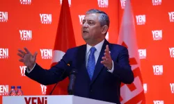 Özgür Özel’in Bursa programı belli oldu