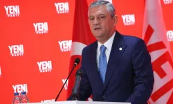 Özgür Özel, tahliye olan Selçuk Mızraklı’yı aradı: “Geçmiş olsun” telefonu