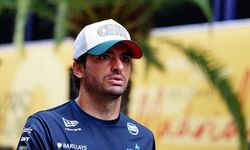 Rosberg: Madrıng’de Geçiş Sorunu İçin Carlos Sainz’i İşaret Etti