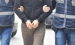 Sakarya merkezli çete soruşturmasında 3 şüpheli tutuklandı