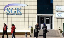 SGK’den Emekli Aylığı Açıklaması: “Tarih Farkı” Düzeltilecek mi?