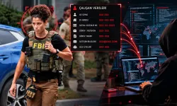 ShinyHunters, FBI Personel Verilerinin Çalındığını Öne Sürdü