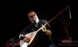 Soner Olgun’un sağlık durumu kritik: Hastaneden tek isteği ortaya çıktı