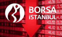 SPK, Pusula Portföy yöneticilerine 2 yıl işlem yasağı kararı
