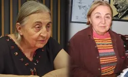 Şükran Soner’i kaybettik: Basın, siyaset ve sendikalardan taziye mesajları