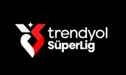 Süper Lig’de ilk derbi takvimi belli oldu