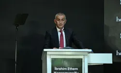 Süper Lig’in yayın ihalesinde tarih 13 Ocak 2027
