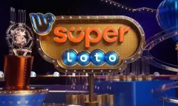 Süper Loto 17 Eylül Sonuçları Açıklandı: İşte Kazandıran Numaralar