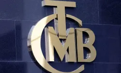 TCMB’den likidite hamlesi: Repo fonlaması artacak, iskonto oranları düşecek