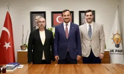 Tehdit iddiaları sonrası soruşturma: Özgür Çelik’in açıklaması için ifade çağrısı