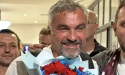 Thomas Reis: Salah’a serbestlik, Trabzon’da hedef galibiyet