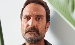 Timur Acar, “Centilmen”de Tayfun Altınkıran karakteriyle dönüyor