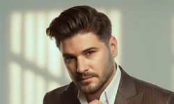 Tolgahan Sayışman “Ölüm Bizi Ayırana Dek” ile setlere dönüyor