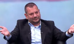 Trabzonspor Başkanı Ertuğrul Doğan: Fatih Tekke istifasını bildirimden öğrendik