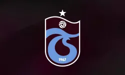 Trabzonspor İki Genç Yetenek Daha Aldı: Vilivald ve Doue