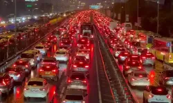 Trafikte En Çok Tercih Edilen Marka Belli Oldu: Renault Zirvede