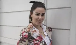 Tuğçe Tayfur İddiaların Merkezinde: Tolga Bayar ve Ebru Bayar Arasındaki Boşanma Davasında Adı Geçti
