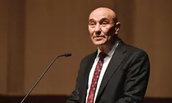 Tunç Soyer davasında İddianame tamamlandı